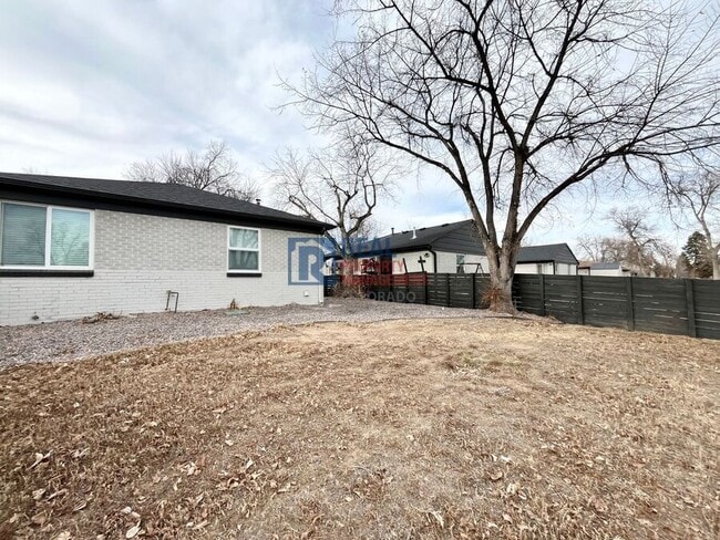 Building Photo - 1547 Xenia St