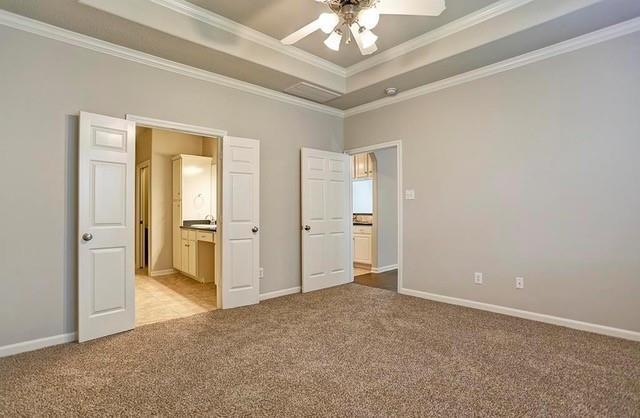 Building Photo - 2034 Marchwood Manor Dr