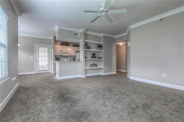 Building Photo - 11610 Tomahawk Creek Pkwy