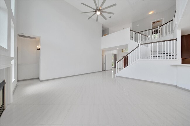 Building Photo - 6215 Jacob Canyon Dr
