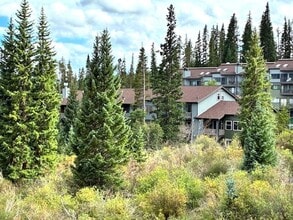 Building Photo - Winter Seasonal Rental- Buffalo Ridge G106
