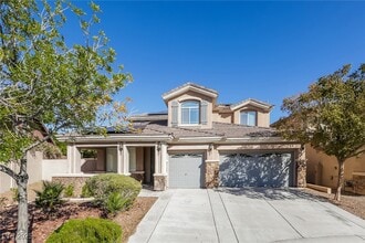 Building Photo - 3618 Auckland Castle St