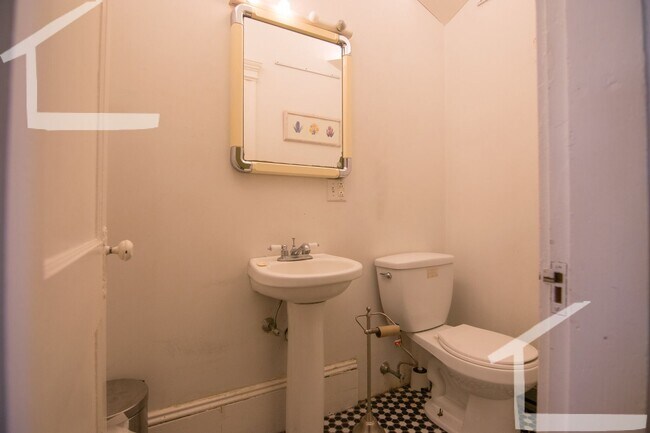 Building Photo - Nice 3 bed in Cambridge