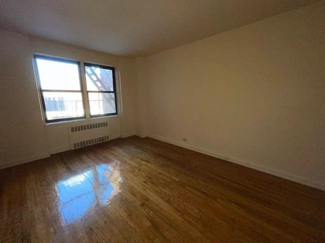 Building Photo - 0 bedroom in JACKSON HEIGHTS NY 11372