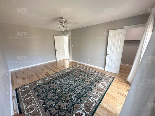 Building Photo - 2012 Langshire Dr