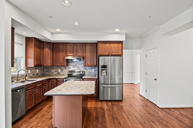 Building Photo - 5979 Cypress Springs Rd