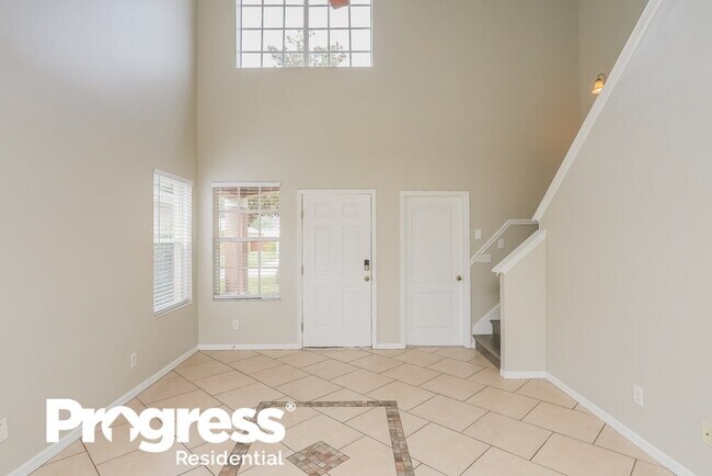 Building Photo - 12723 Adventure Dr