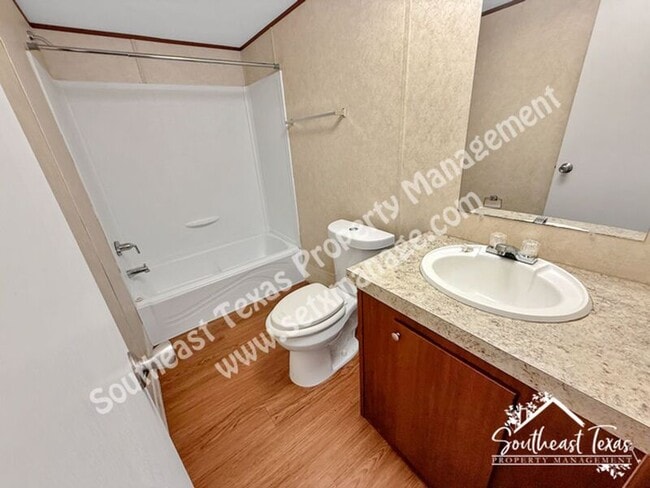 Building Photo - 5575 Bubba Rd