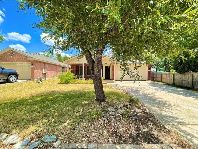 Building Photo - 3761 Top Rock Ln