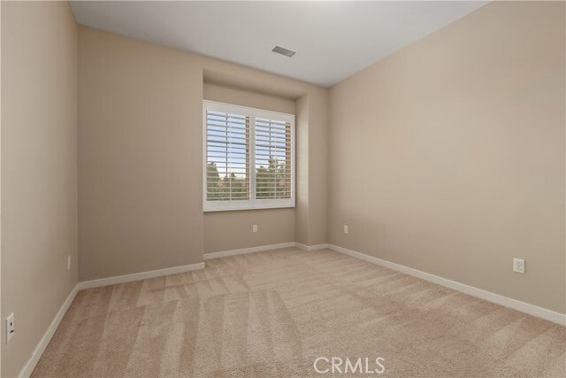 Building Photo - 59 Bay Laurel