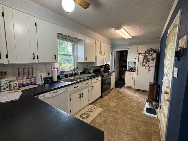 Building Photo - The Perfect Family Home!!!