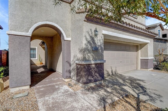 Building Photo - 2460 Rue Bienville Way