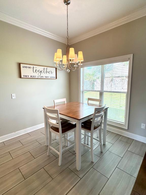 Building Photo - 222 Buttonwood Ln