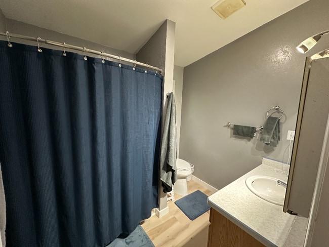 Building Photo - 1308 Kiana Ln