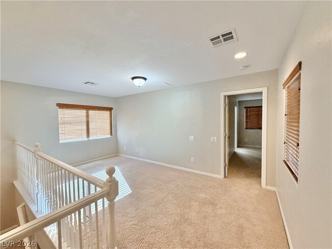 Building Photo - 11908 Orense Dr