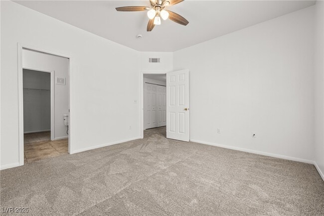 Building Photo - 1706 N Jones Blvd
