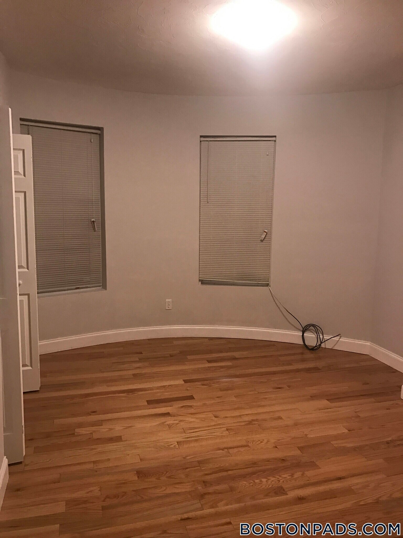 Building Photo - 55 Dudley St