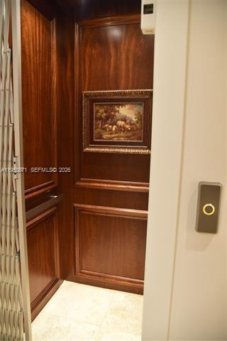 Building Photo - 7560 SW 56th Ct