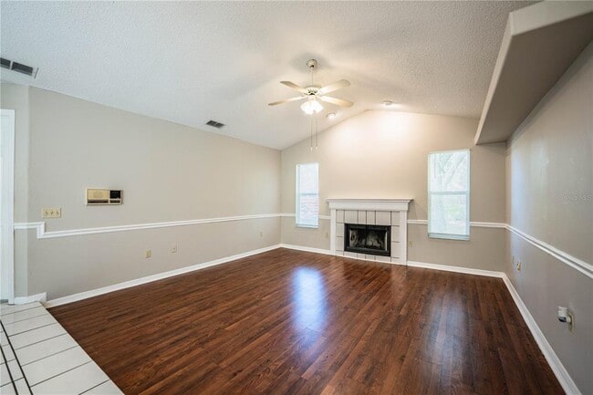 Building Photo - 2326 Deerbrook Dr