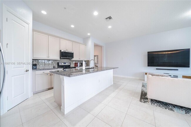 Building Photo - 11674 SW 13th Ln