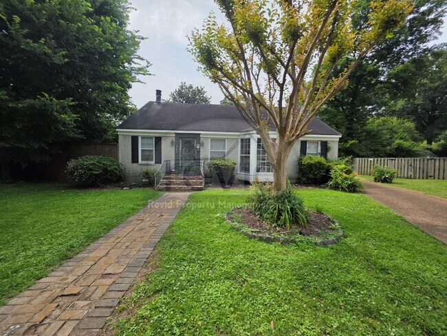 Building Photo - 148 Barnett Pl