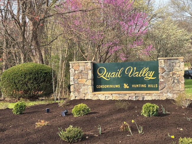 Building Photo - 5260 Crossbow Cir