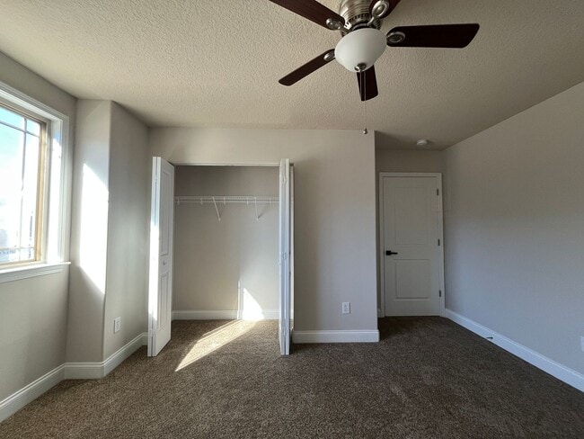 Building Photo - 116 Damascus Dr