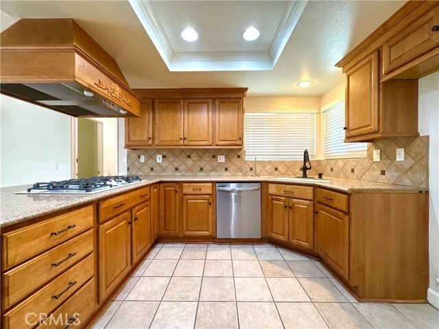 Building Photo - 20224 San Gabriel Valley Dr