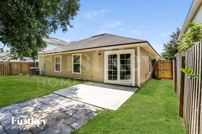 Building Photo - 3948 Ringneck Dr