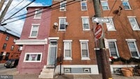 Building Photo - 1249 Shackamaxon St