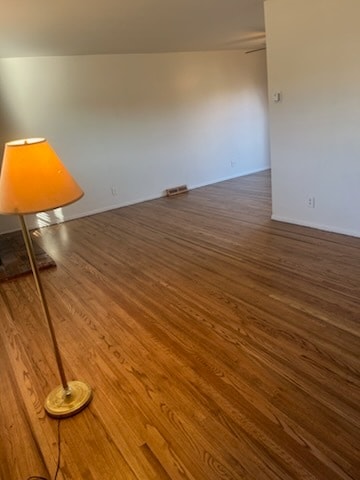 Building Photo - 2203 Collier Ave