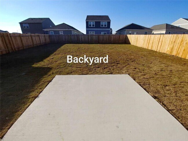 Building Photo - 13002 Carswell St