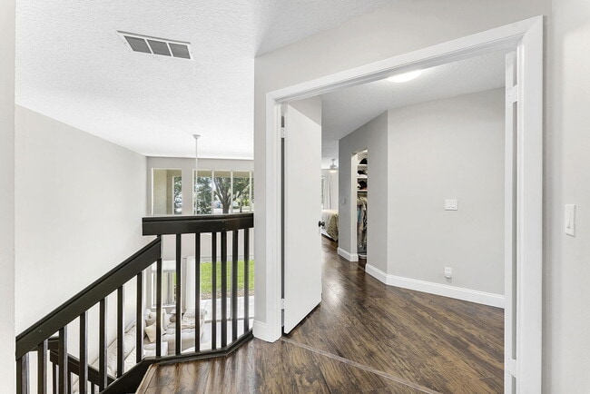 Building Photo - 6706 Boca Pines Trail