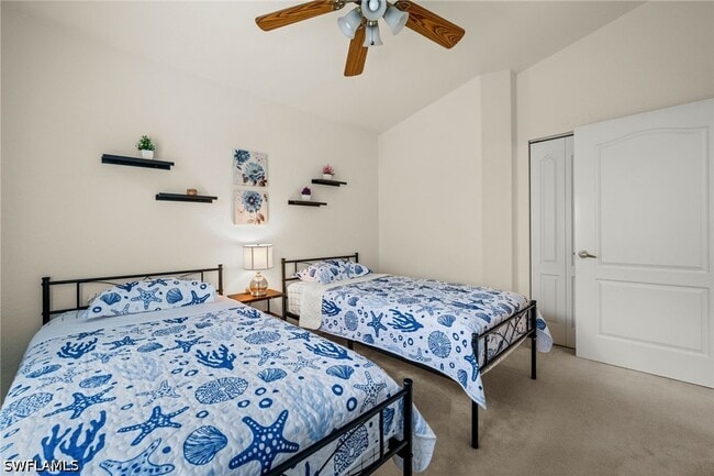 Building Photo - 8167 Ibis Cove Cir