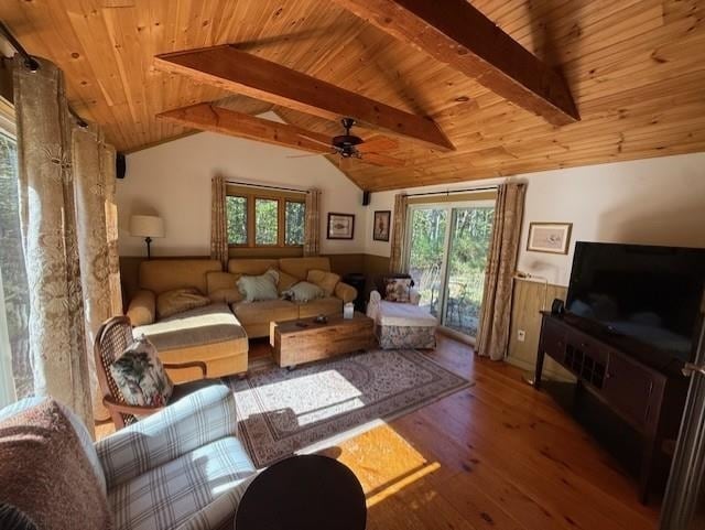 Building Photo - 648 NH-103