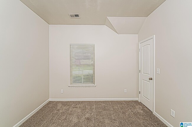 Building Photo - 1081 Deerwood Cir