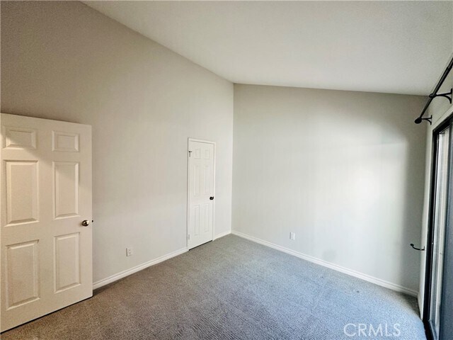 Building Photo - 1937 Lockhaven Way