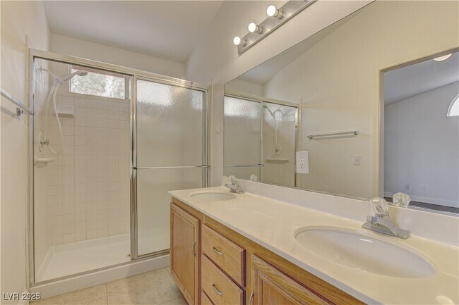 Building Photo - 4404 Wild Honey Ct