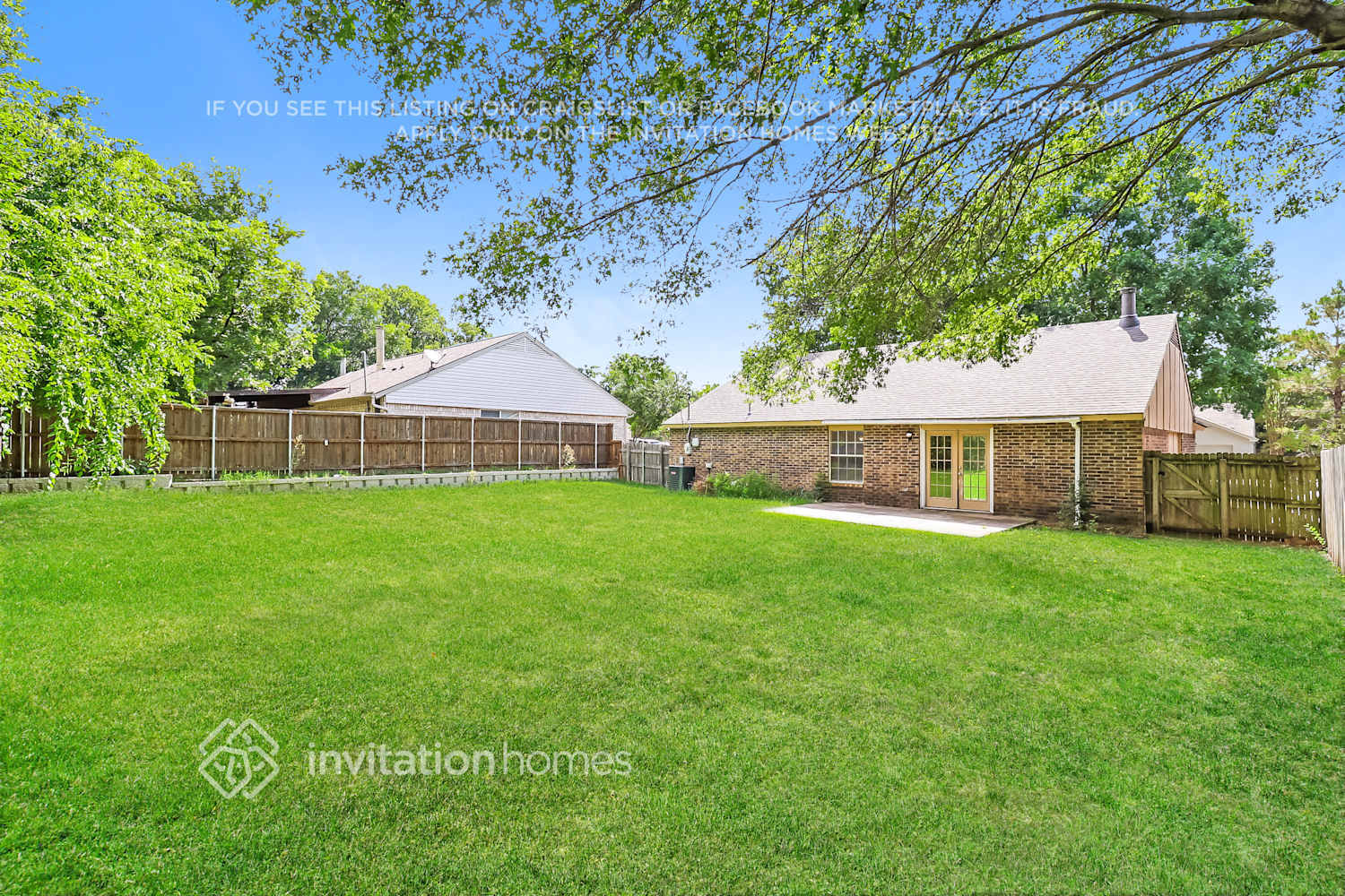 Building Photo - 3809 Wooddale Ct