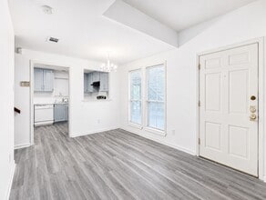 Building Photo - 2529 Rio Grande St