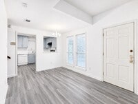 Building Photo - 2529 Rio Grande St