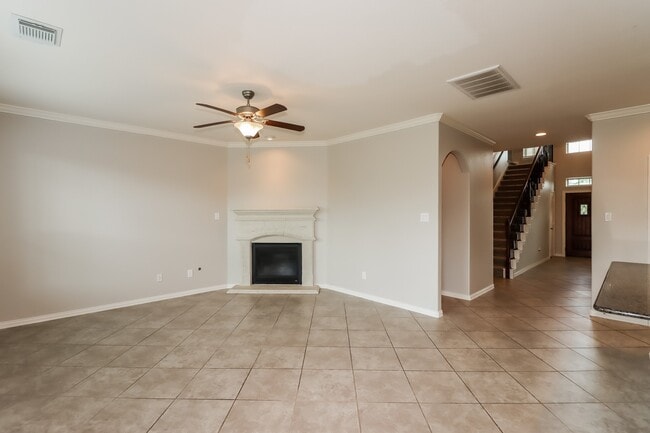 Building Photo - 3779 Paladera Pl Ct