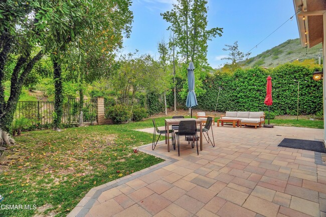 Building Photo - 334 Anzio Way