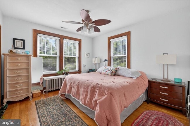 Building Photo - 420 W Cork St