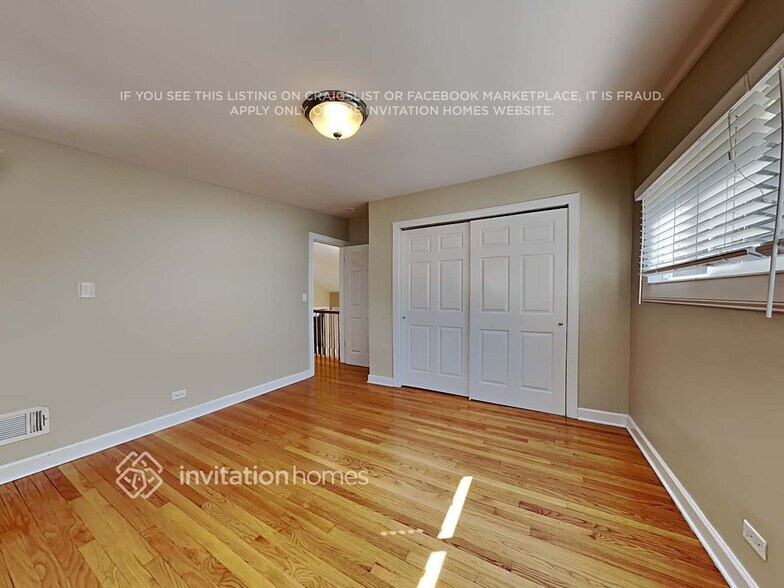 Building Photo - 9051 Forestview Rd