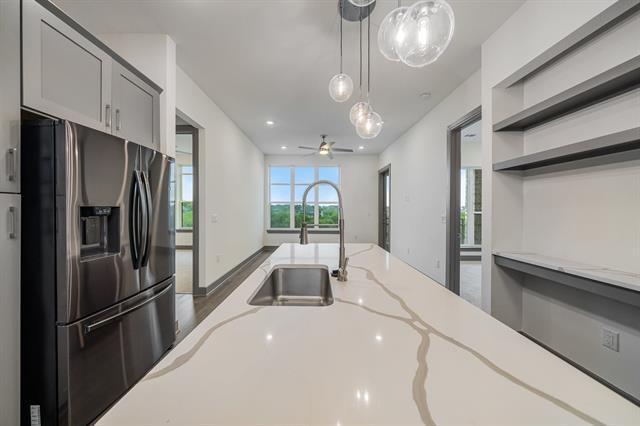 Building Photo - 2700 Old Denton Rd