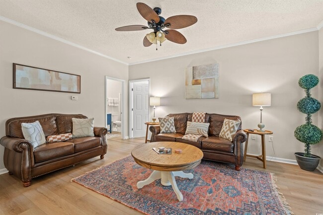 Building Photo - 9780 Leyland Dr