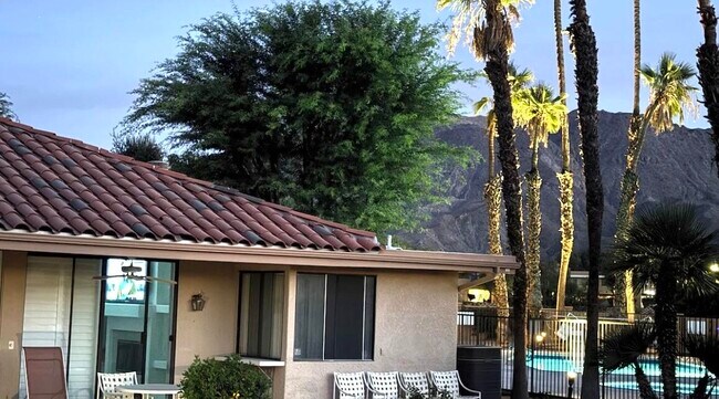 Building Photo - 142 La Cerra Dr