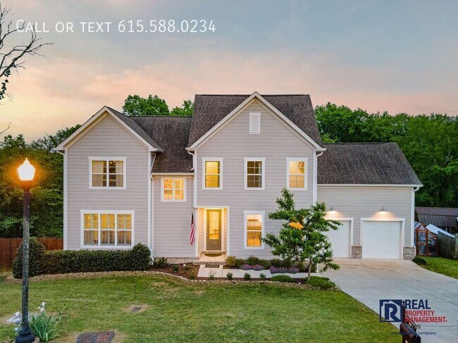 Building Photo - 141 Rivergate Dr