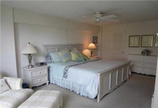 Building Photo - 3590 S Ocean Blvd